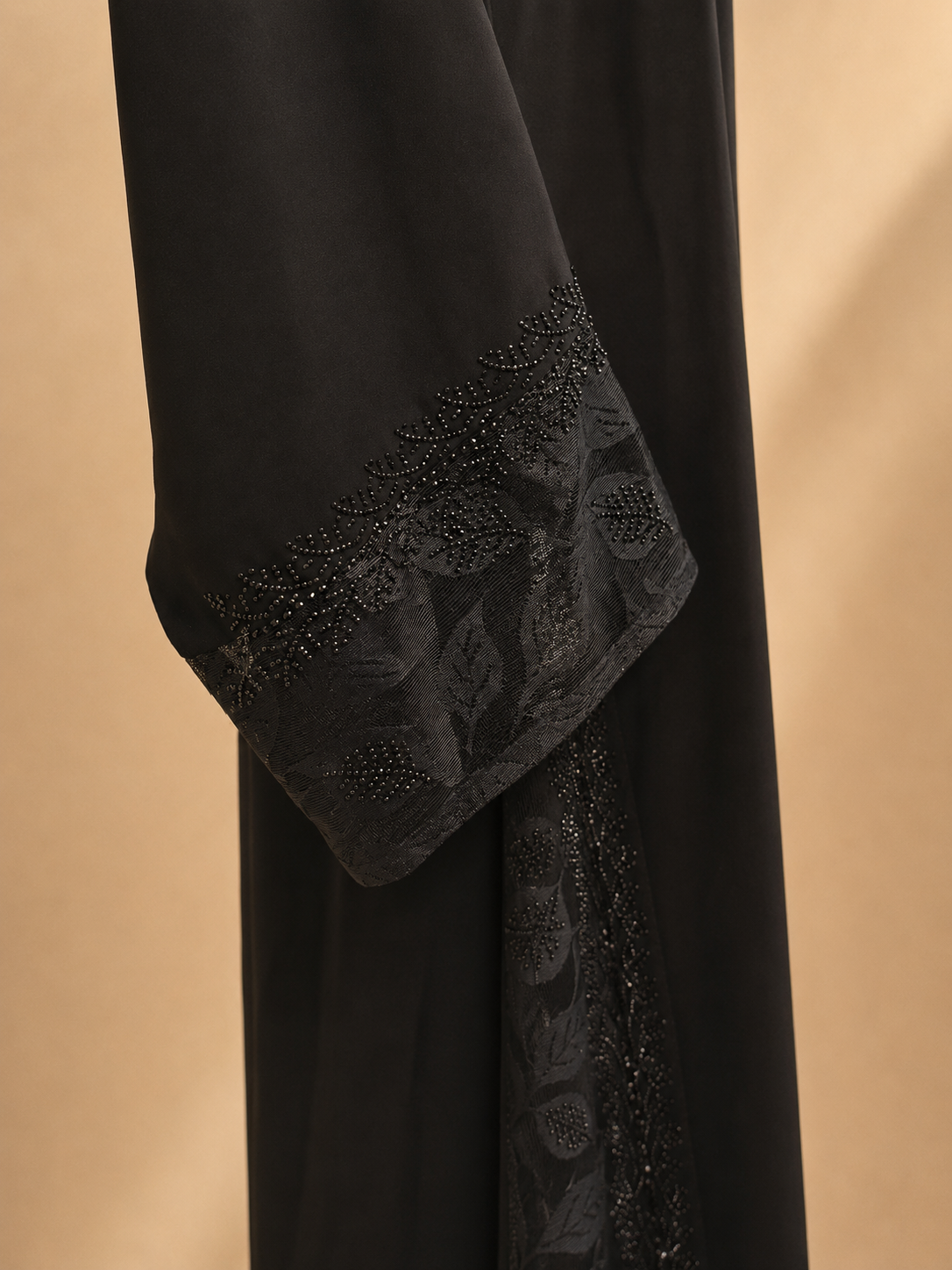 Abaya Hayâ