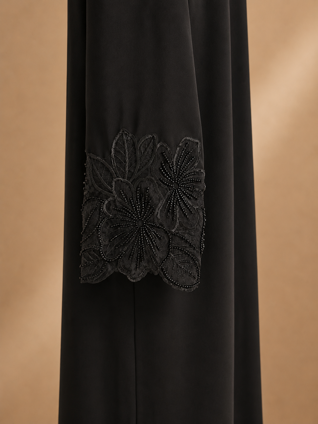 Abaya Nawâr