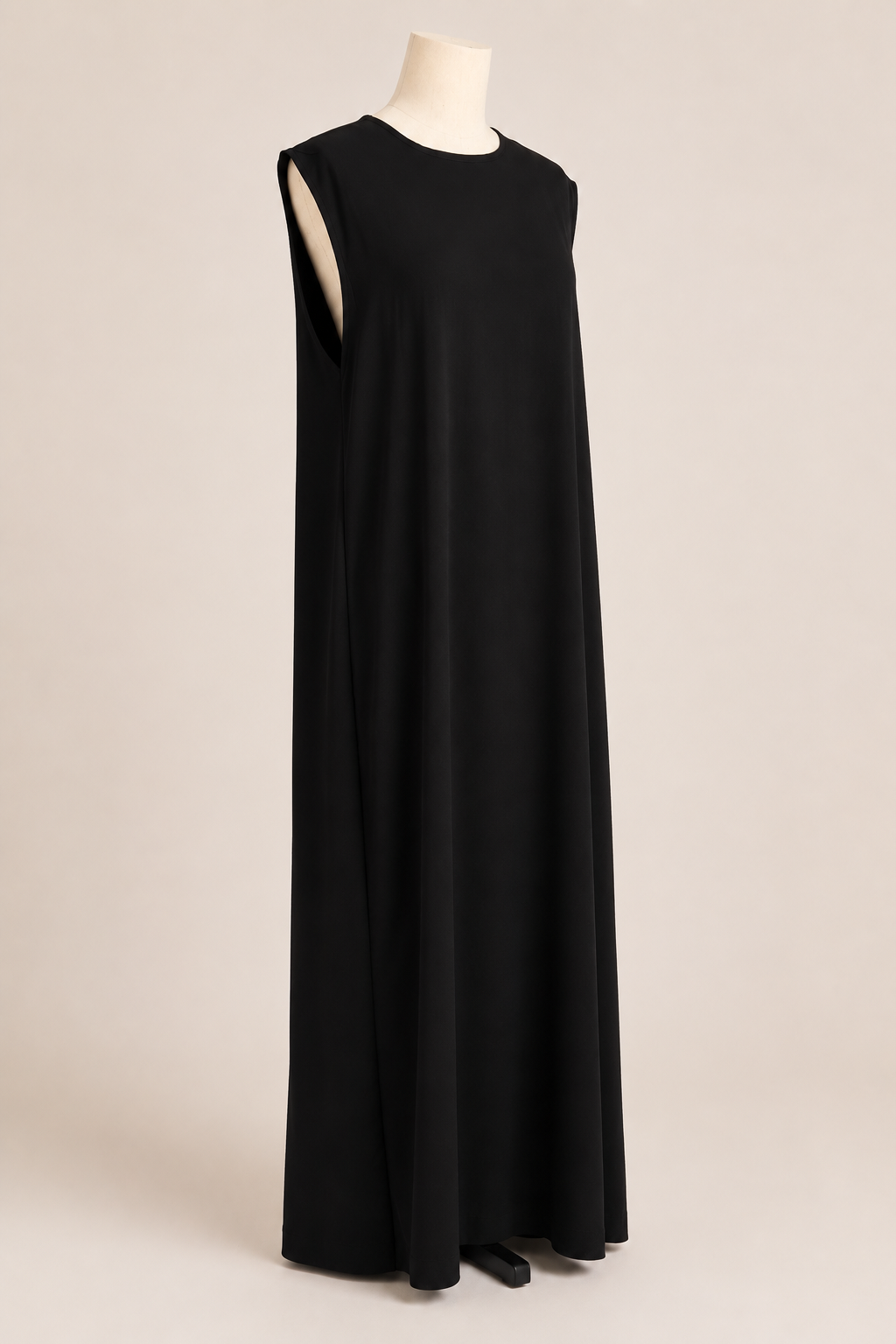 Sous Abaya
